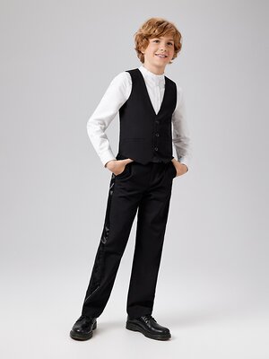 Acoola Брюки 575036 20130160045 черный