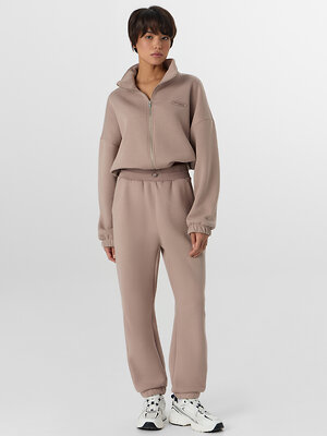 MARK FORMELLE Брюки 575041 382268 эфирия