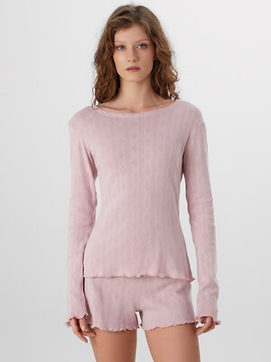 MARK FORMELLE Комплект 575059 592614 пыльно -розовый