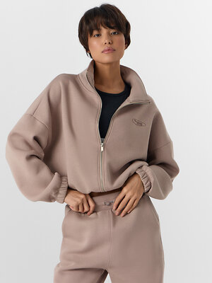 MARK FORMELLE Толстовка 575085 362005 эфирия