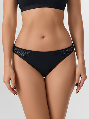 MARK FORMELLE Трусы 575093 412106 черный