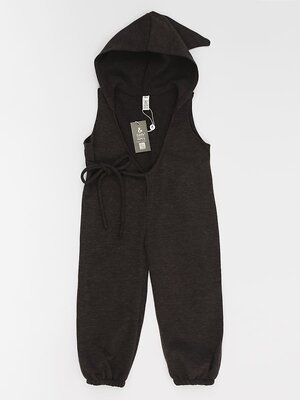 Соль&Перец Комбинезон 575171 SP0453AG коричневый