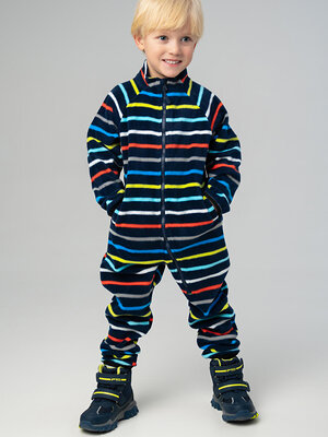 PLAYTODAY Комбинезон 575192 32512107 мультиколор