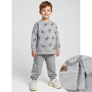 YOULALA Комплект 575207 8438300208 