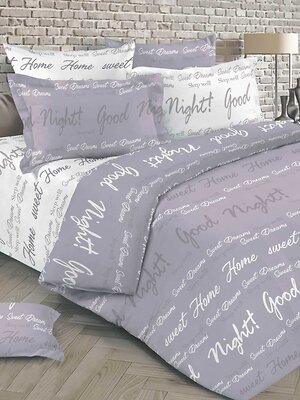 Текс-плюс КПБ Общий 575220 00000005811 Good Night