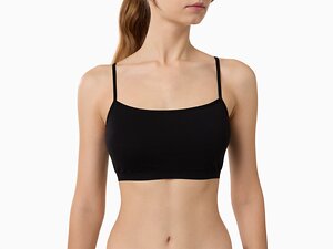 Conte elegant Топ 575266 BASIC COLLECTION LT 5017 (коробочка) black