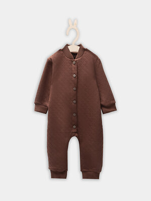 MARK FORMELLE Комбинезон 575342 14009 капучино