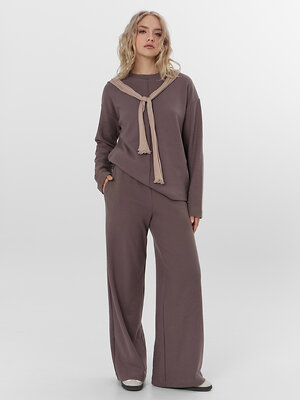 MARK FORMELLE Комплект 575344 192019-1 кофейный