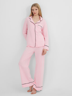 MARK FORMELLE Костюм 575346 592620 розовая сказка