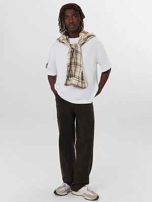 MARK FORMELLE Брюки 575473 2025-2DTM101M-6t серый +тинт