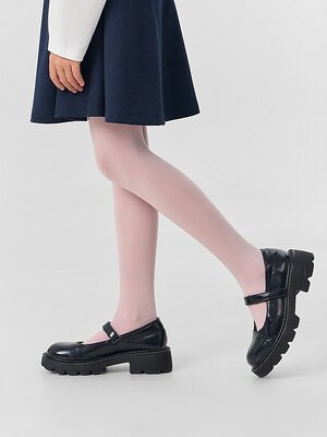 MARK FORMELLE Колготки 575528 729PA-2193 пудровый