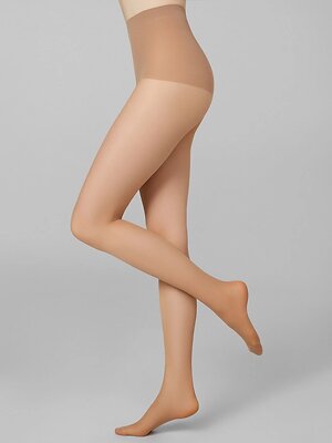 MARK FORMELLE Колготки 575537 1042PA-3304 натуральный