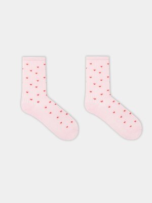 MARK FORMELLE Детские носки 575568 430K-3165 розовый