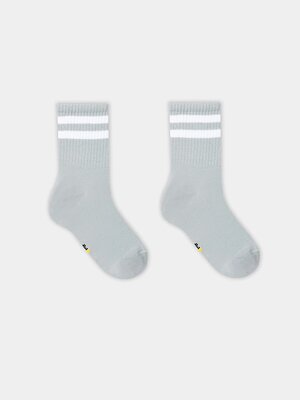 MARK FORMELLE Детские носки 575583 444K-2458 св.оливка