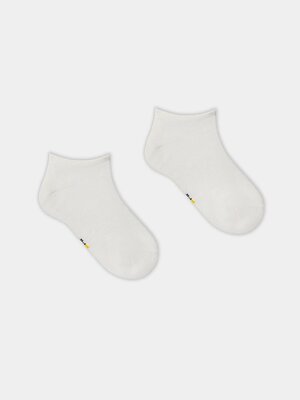 MARK FORMELLE Детские носки 575596 406K-1561 молочный