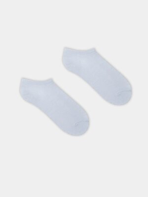 MARK FORMELLE Детские носки 575599 406K-1561 облако