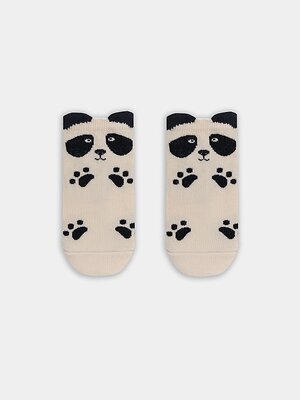 MARK FORMELLE Детские носки 575613 406K-3198 нюдовый