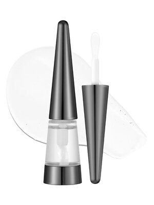 VT Cosmetics Плампер для губ с микроиглами / Reedle Shot Lip Plumper Expert, 4,3 г 575816 28273 