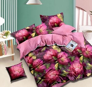 Текс-плюс КПБ Общий 575837 НФ-00244971 Дурман