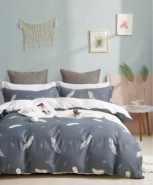 Текс-плюс КПБ Общий 575843 00000000786 Нюанс