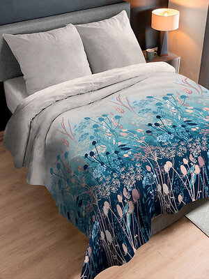 Текс-плюс КПБ Общий 575850 НФ-00029599 Медея