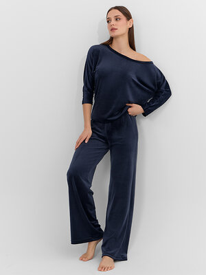 MARK FORMELLE Комплект 575902 592640 т.синий