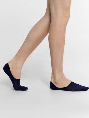 MARK FORMELLE Подследники 575970 072K-895 т.синий