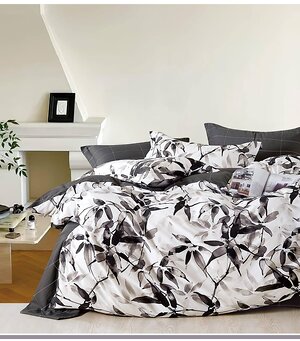 Текс-плюс КПБ Общий 575993 00000000786 Мегаполис