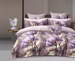 Текс-плюс КПБ Общий 575997 НФ-00244971 Эйфория