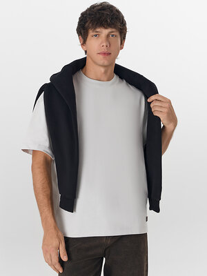 MARK FORMELLE Футболка 576047 111900 антарктика