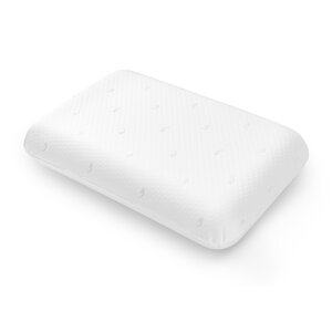 Хорошо Дома Подушка 576065 937089 белый