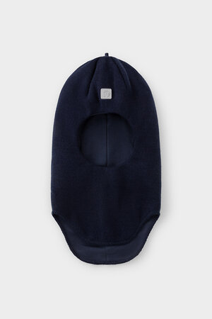 CROCKID Шапка 576066 КВ 20283/25ш синий