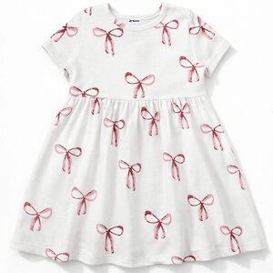 YOULALA Платье 576135 1338200717 белый