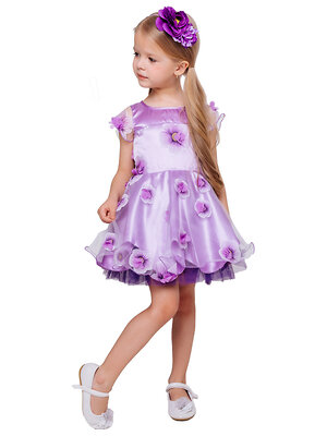 BATIK Костюм 576162 2082 к-20 Мультиколор