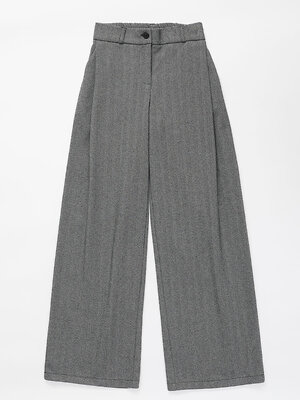 Соль&Перец Брюки 576181 SP0444SA серый