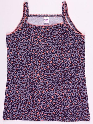 BATIK Майка 576211 01321_BAT Мультиколор