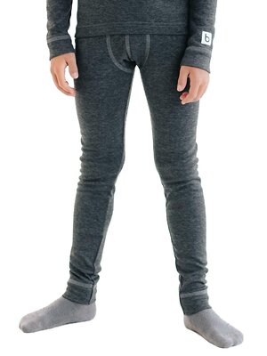 BATIK Термобелье 576249 362-21з 