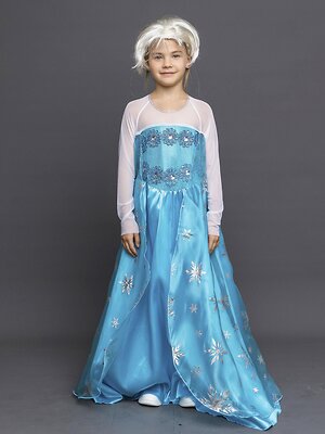 BATIK Костюм 576252 2052 к-18 Мультиколор