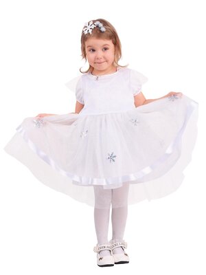 BATIK Костюм 576253 956 к-20 Мультиколор