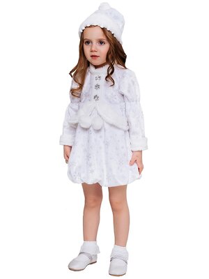 BATIK Костюм 576254 948 к-19 Мультиколор