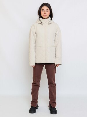 BATIK Куртка 576263 804-24о-2 Устричный