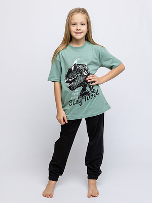 BATIK Комплект 576288 014/1_ОП23 Мультиколор