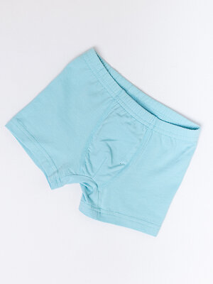 BATIK Трусы 576409 025_НБЛ23 Голубой