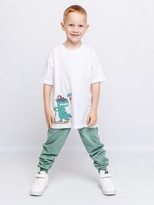 BATIK Комплект 576415 014_ОП23 Мультиколор