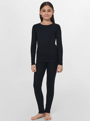 MARK FORMELLE Комплект 576442 697703 черный