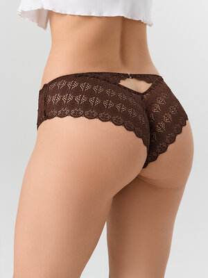 MARK FORMELLE Трусы 576457 412622 цикорий