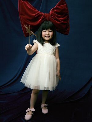 CROCKID Платье 576485 52100(4058) сливки2