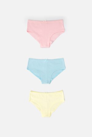 Acoola Трусы 576504 20214120009 цвет в ассортименте