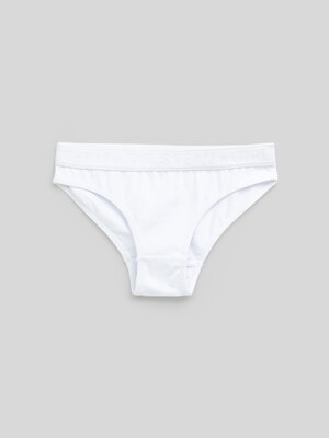 Acoola Трусы 576510 20214120067 белый