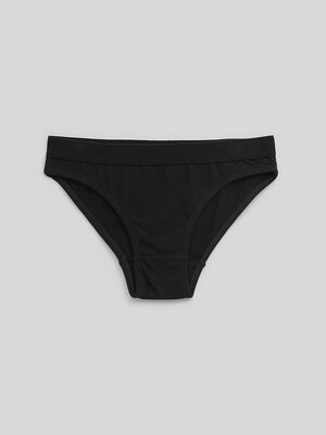 Acoola Трусы 576511 20214120067 черный